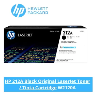 HP20240212-055006-TONER 212A BK.webp